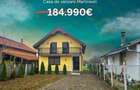 De Vanzare Casa Martinesti P+M Satu-Mare - 19
