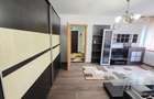 Apartament cu 2 camere semidecomandat în P-ța Muncii - 3