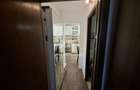 Apartament 3 camere semidecomandat Apolo Brasov - 2