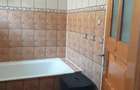 Apartament 2 camere 52mp, decomandat, centrala, AC, Parc Aurora Vest - 13