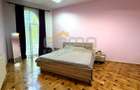 Apartament 2 camere, Central - 8