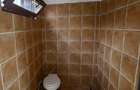 Ultracentral, ofer spre inchiriere 4 camere la curte, ideal firma - 8