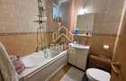 Apartament cu 3 camere decomandat în Micești - 9