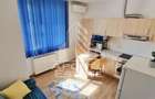 Apartament 2 camere COMPLEX STUDENTESC - 4