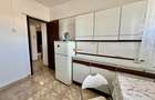 Apartament cu 2 camere decomandat în Piața Unirii - 9