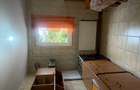 Apartament cu doua camere de inchiriat - 3