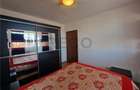 RECO apartament 3 camere Nufarul - 11