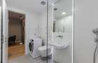 Apartament cu 2 camere semidecomandat în Aviației - 9