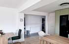 Apartament cu 3 camere decomandat în Tractorul - 4
