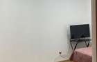 Apartament 4 camere, 82 mp utili, parter si garaj - 7