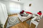 Casă cu 4 camere în Hunedoara - 4
