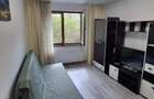 Inchiriez apartament 2 camere Zona Rahova - 2