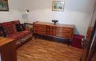 Casă individuală cu 3 camere cu Teren 1756 Mp în Vechea - 3