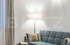 Apartament 2 camere, Europa, zona Mercedes Benz, parcare - 5