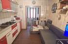 Apartament 3 camere decomandat- Nicolina -Iasi - 9