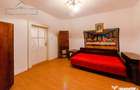 Casa cu 3 camere, zona Gradiste, Arad - 5