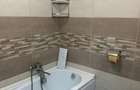 Apartament cu 3 camere decomandat în Nicolina - 12