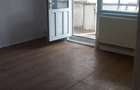 Vanzare apartament 2 camere - 6