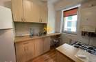 2 camere Openspace, Studium Green, Iulius Mall, Fsega, Gheorgheni - 7
