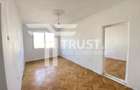 Apartament cu 2 camere semidecomandat în Olimpia-Stadion - 3