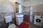 Duplex cu 3 camere cu Canalizare în Calea Dumbrăvii - 6