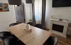 Casă cu 4 camere cu Teren 391 Mp în Bogdăneștilor - 5