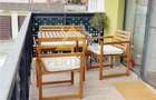 Apartament zona rezidentiala Salciei Baia Mare - 12
