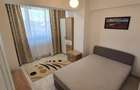 APARTAMENT 3 CAMERE ZONA TUDOR - 700 EURO - 2