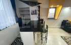 Apartament modern, 2 camere, 64 mp, zona Piata Mare - 6