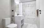 Apartament cu 2 camere decomandat în Berceni - 6