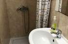 Proprietar inchiriez garsoniera langa Spitalul Judetean-Complexul Studentesc - 2