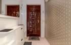 Apartament cu 5 camere decomandat în Militari - 27