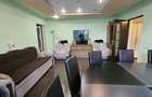 Apartament cu 3 camere semidecomandat în Uverturii - 3