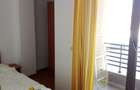 Apartament cu 2 camere decomandat în Bucureștii Noi - 7