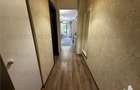 Apartament cu 2 camere nedecomandat în Băneasa - 7