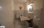 Apartament 2 camere Frumoasa - 3
