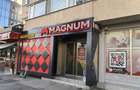 Spațiu comercial, de 306 mp, în 13 Septembrie - 4