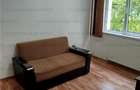 Apartament cu 2 camere semidecomandat în Astra - 2