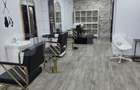 Inchiriez spatiu comercial, vad comercial extrem de bun - 6
