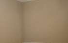 Apartament cu 2 camere decomandat în Chișinau - 11