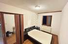 Apartament cu 3 camere, Zona Dacia - 10