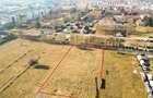 Teren intravilan de 3500 mp, în Griviței - 1