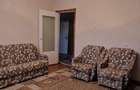 Apartament cu 2 camere decomandat în Spitalul Județean - 2