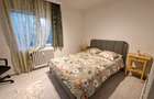Apartament cu 3 camere decomandat în Take Ionescu - 19