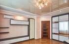 2 camere - zona Banu Manta - 7