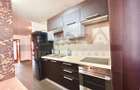 Apartament 3 camere 85mp, 2 bai, parcare, zona Alverna - 2