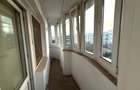 Apartament cu 2 camere decomandat în Lujerului - 15