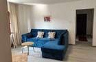 Apartament de inchiriat Covasna - 3