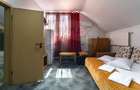 HOSTEL  ADABELLE Brasov- 25 de ani de Poveste/ zona Centrul Istoric! - 49