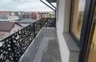 Apartament 2 camere | Prima închiriere | Bloc nou | Parcare inclusă | - 4